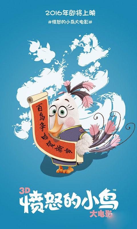 罗格斯大学  Art diploma